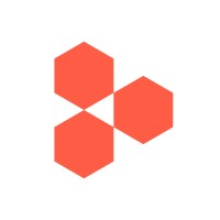 Beacon AI Logo